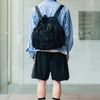サンズのシャツコーディネート | 260909-1152-52 羽野航汰 4枚目の写真