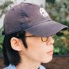 サンズのシャツコーディネート | 260909-1152-52 羽野航汰 5枚目の写真
