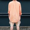 ラルフローレンのシャツコーディネート | 260909-1155-11 菊池琢夢 4枚目の写真