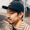古着のシャツコーディネート | 260909-1207-00 霜山一也 6枚目の写真