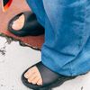 ベイクルーズのシャツコーディネート | 260909-1211-00 門眞 新 9枚目の写真