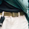 ネイバーフッドのスウェットコーディネート | 260909-1214-19 田中智大 6枚目の写真