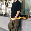 コカのTシャツコーディネート | 260909-1224-04 門脇博之 2枚目の写真