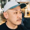 コカのTシャツコーディネート | 260909-1224-04 門脇博之 5枚目の写真