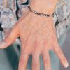 ステューシーのシャツコーディネート | 260909-1227-00 タナカ ケン 8枚目の写真