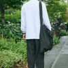 ザトリロジーテープスのTシャツコーディネート | 260909-1510-10 芳平 3枚目の写真