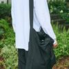 ザトリロジーテープスのTシャツコーディネート | 260909-1510-10 芳平 5枚目の写真