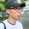 ザトリロジーテープスのTシャツコーディネート | 260909-1510-10 芳平 4枚目の写真