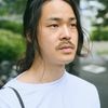 不明のTシャツコーディネート | 260908-1018-51 Tatsuro Murakami 5枚目の写真