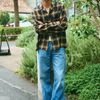 アールアンドコーのシャツコーディネート | 260909-1611-38 阿部隼也 3枚目の写真