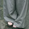 オルフェオのブラウスコーディネート | 260909-1629-20 マツモト 5枚目の写真
