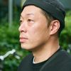 シーシーのTシャツコーディネート | 260909-1703-50 長谷川 5枚目の写真