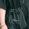 シーシーのTシャツコーディネート | 260909-1703-50 長谷川 6枚目の写真