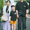 シーシーのTシャツコーディネート | 260909-1703-50 長谷川