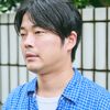 サンリミットのシャツコーディネート | 260909-1722-08 チョウ 5枚目の写真