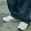 スティーブンアランのシャツコーディネート | 260909-1723-54 春田 6枚目の写真