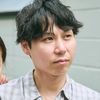 スティーブンアランのシャツコーディネート | 260909-1723-54 春田 3枚目の写真