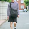 ヘリーハンセンのTシャツコーディネート | 260909-1726-03 蕪木淳志 3枚目の写真