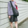 ヘリーハンセンのTシャツコーディネート | 260909-1726-03 蕪木淳志 2枚目の写真