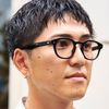 ユースのシャツコーディネート | 260913-0229-41 アキ 5枚目の写真