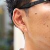 ユースのシャツコーディネート | 260913-0229-41 アキ 6枚目の写真