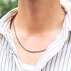 ユースのシャツコーディネート | 260913-0229-41 アキ 7枚目の写真