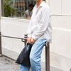 ユースのシャツコーディネート | 260913-0229-41 アキ 2枚目の写真