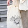 キャプテンサンシャインのシャツコーディネート | 260913-0234-26 KOZUMA 7枚目の写真