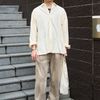 キャプテンサンシャインのシャツコーディネート | 260913-0234-26 KOZUMA