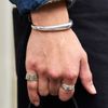 ジャーナルスタンダードのGジャンコーディネート | 260913-0238-50 剛 9枚目の写真