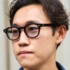 ジャーナルスタンダードのGジャンコーディネート | 260913-0238-50 剛 6枚目の写真