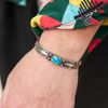 古着のシャツコーディネート | 260913-0242-45 三四郎 6枚目の写真