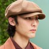 不明のジャケットコーディネート | 260913-0248-26 ソウタ 6枚目の写真
