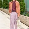 不明のジャケットコーディネート | 260913-0248-26 ソウタ 3枚目の写真