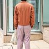 不明のジャケットコーディネート | 260913-0248-26 ソウタ 5枚目の写真