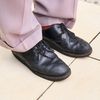 不明のジャケットコーディネート | 260913-0248-26 ソウタ 10枚目の写真