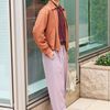 不明のジャケットコーディネート | 260913-0248-26 ソウタ