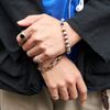 古着のジャケットコーディネート | 260913-0252-46 KODAI 7枚目の写真