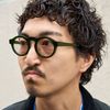 古着のジャケットコーディネート | 260913-0252-46 KODAI 5枚目の写真