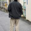 古着のジャケットコーディネート | 260913-0252-46 KODAI 4枚目の写真