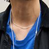 古着のジャケットコーディネート | 260913-0252-46 KODAI 6枚目の写真