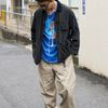 古着のジャケットコーディネート | 260913-0252-46 KODAI 3枚目の写真
