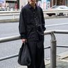 クーティープロダクションズのジャケットコーディネート | 260913-0255-50 yutaro 2枚目の写真