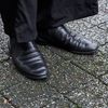 クーティープロダクションズのジャケットコーディネート | 260913-0255-50 yutaro 9枚目の写真