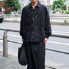 クーティープロダクションズのジャケットコーディネート | 260913-0255-50 yutaro 3枚目の写真