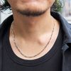 クーティープロダクションズのジャケットコーディネート | 260913-0255-50 yutaro 6枚目の写真