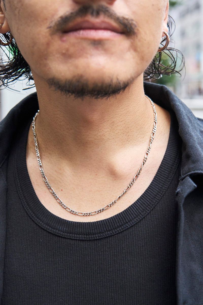 クーティープロダクションズのジャケットコーディネート | 260913-0255-50 yutaro 6枚目の写真