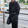 クーティープロダクションズのジャケットコーディネート | 260913-0255-50 yutaro