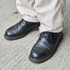ユニクロのシャツコーディネート | 260913-0258-25 kenta 8枚目の写真