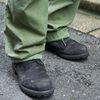 ジルサンダーのGジャンコーディネート | 260913-0301-14 Junnya 8枚目の写真
